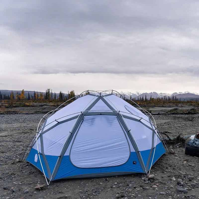 Stone Glacier - SG Dome 6p