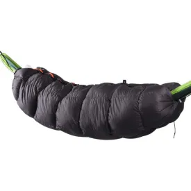 SUBITO Vulcan Down  Camp Hammock