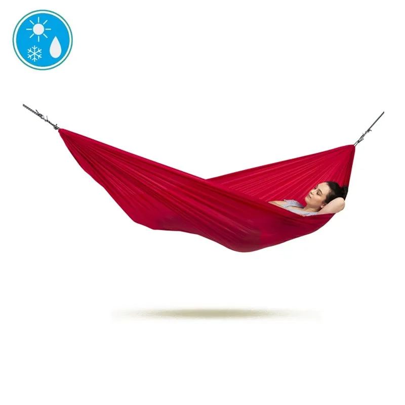 Travel Hammock Set Mars