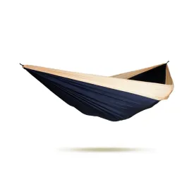 Travock XL Travel Hammock – Sailor